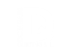 Doombass Quilting